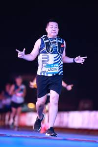 BIB: 
                            <button type="button" onclick="openModal(24049431)" class="btn btn-primary btn-sm float-right btn-popup" data-toggle="modal" data-target=".modal-high-quality">
                        <i class="fas fa-shopping-cart"></i> Add to Cart
                    </button>
                                            <button type="button" onclick="isThisMe(24049431, true)" class="btn btn-success btn-sm float-right btn-popup btn-isme hidden" data-toggle="tooltip" data-placement="bottom" title="นี่คือรูปของคุณใช่ไหม คลิกที่นี่เพื่อเอาเข้าอัลบั้ม">
                        <i class="fas fa-plus"></i> Add to album
                    </button>
                    <button type="button" onclick="isThisMe(24049431, false)" class="btn btn-warning btn-sm float-right btn-popup btn-isnotme hidden">
                        <i class="fas fa-ban"></i> Remove from album
                    </button>